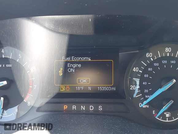 ✅ 2015 Ford Fusion SE • VIN: 1FA6P0H75F5111796 • Lot: 44487196. Wystawiony na IAAI z przebiegiem 153 503 mil. Bezpłatny archiwum sprzedaży aukcyjnych z USA i szczegółowy raport historii pojazdu na DreamBid. Zdjęcie 7.