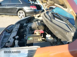 ✅ 2018 Mitsubishi Mirage SE • VIN: ML32A4HJ2JH001148 • Lot: 43763881. Listed on IAAI with 83,890 mi. Free auction sales archive from the USA and detailed vehicle history report at DreamBid. Image 12.