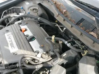 ✅ 2008 Honda Accord LX-P • VIN: 1HGCP26458A091496 • Lot: 43706205. Listed on IAAI with 208,714 mi. Free auction sales archive from the USA and detailed vehicle history report at DreamBid. Image 12.