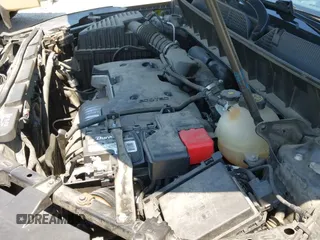 ✅ 2019 GMC Acadia SLE • VIN: 1GKKNKLA3KZ259059 • Lot: 42805129. Wystawiony na IAAI z przebiegiem 76 780 mil. Bezpłatny archiwum sprzedaży aukcyjnych z USA i szczegółowy raport historii pojazdu na DreamBid. Zdjęcie 21.