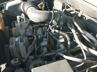 ✅ 2012 Jeep Liberty Limited Jet • VIN: 1C4PJMFK5CW177981 • Lot: 43244999. Wystawiony na IAAI z przebiegiem 216 089 mil. Bezpłatny archiwum sprzedaży aukcyjnych z USA i szczegółowy raport historii pojazdu na DreamBid. Zdjęcie 20.