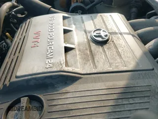 2002 Toyota Highlander with VIN JTEHF21A820095121, listed as a IAAI auction lot 43097400 with 212,944 mi miles and . Bid and sale history available at DreamBid. Image 20.