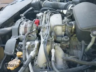 ✅ 2006 Subaru Legacy Outback Limited • VIN: 4S4BP62C167334550 • Лот: 42797086. Опубликован ранее на IAAI с пробегом 177 801 миль. Бесплатный доступ к архиву аукционных продаж из США и подробный отчёт об истории автомобиля на DreamBid. Изображение 12.