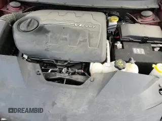 ✅ 2020 Jeep Cherokee Lux • VIN: 1C4PJMLX9LD645917 • Lot: 86377594. Wystawiony na Copart z przebiegiem 48 655 mil. Bezpłatny archiwum sprzedaży aukcyjnych z USA i szczegółowy raport historii pojazdu na DreamBid. Zdjęcie 16.