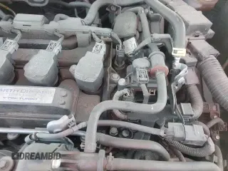 ✅ 2020 Honda Accord Sport • VIN: 1HGCV1F30LA083807 • Lot: 82488395. Wystawiony na Copart z przebiegiem 102 655 mil. Bezpłatny archiwum sprzedaży aukcyjnych z USA i szczegółowy raport historii pojazdu na DreamBid. Zdjęcie 15.