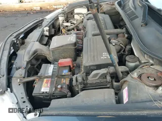 ✅ 2007 Toyota Camry LE • VIN: 4T1BE46K37U068396 • Lot: 43767189. Listed on IAAI with 124,678 mi. Free auction sales archive from the USA and detailed vehicle history report at DreamBid. Image 12.