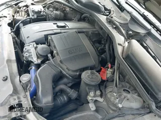 ✅ 2008 BMW 5 Series 535i • VIN: WBANW135X8CZ82497 • Lot: 43371576. Listed on IAAI with 167,303 mi. Free auction sales archive from the USA and detailed vehicle history report at DreamBid. Image 16.