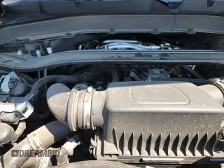 ✅ 2023 Ford Explorer Platinum • VIN: 1FM5K8HC7PGB14913 • Lot: 70216245. Listed on Copart with 28,864 mi. Free auction sales archive from the USA and detailed vehicle history report at DreamBid. Image 14.