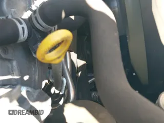 ✅ 2018 Toyota 4Runner SR5 Premium • VIN: JTEBU5JR5J5595564 • Лот: 43224463. Опубликован ранее на IAAI с пробегом 87 497 миль. Бесплатный доступ к архиву аукционных продаж из США и подробный отчёт об истории автомобиля на DreamBid. Изображение 20.