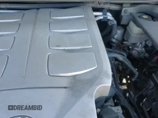 ✅ 2018 Lexus GX 460 Luxury • VIN: JTJJM7FX5J5189462 • Lot: 41363065. Wystawiony na Copart z przebiegiem 133 730 mil. Bezpłatny archiwum sprzedaży aukcyjnych z USA i szczegółowy raport historii pojazdu na DreamBid. Zdjęcie 14.