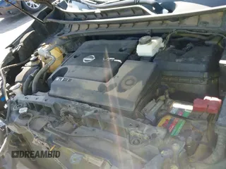 ✅ 2016 Nissan Murano SV • VIN: 5N1AZ2MG9GN166183 • Lot: 41989151. Wystawiony na IAAI z przebiegiem 192 139 mil. Bezpłatny archiwum sprzedaży aukcyjnych z USA i szczegółowy raport historii pojazdu na DreamBid. Zdjęcie 18.