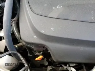 ✅ 2020 Honda Ridgeline RTL • VIN: 5FPYK3F59LB026840 • Лот: 89439385. Опубликован ранее на Copart с пробегом 33 385 миль. Бесплатный доступ к архиву аукционных продаж из США и подробный отчёт об истории автомобиля на DreamBid. Изображение 13.