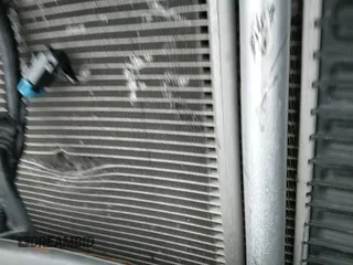 ✅ 2013 Cadillac SRX • VIN: 3GYFNAE35DS630254 • Лот: 42377205. Опубликован ранее на IAAI с пробегом 100 568 миль. Бесплатный доступ к архиву аукционных продаж из США и подробный отчёт об истории автомобиля на DreamBid. Изображение 12.