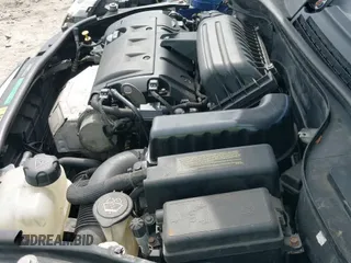 ✅ 2008 MINI Hardtop • VIN: WMWMF33508TU65801 • Lot: 42863505. Wystawiony na IAAI z przebiegiem 178 141 mil. Bezpłatny archiwum sprzedaży aukcyjnych z USA i szczegółowy raport historii pojazdu na DreamBid. Zdjęcie 20.