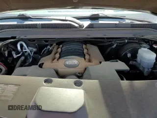 ✅ 2019 Cadillac Escalade Premium Luxury • VIN: 1GYS4CKJ6KR354991 • Lot: 71921625. Wystawiony na Copart z przebiegiem 133 693 mil. Bezpłatny archiwum sprzedaży aukcyjnych z USA i szczegółowy raport historii pojazdu na DreamBid. Zdjęcie 14.