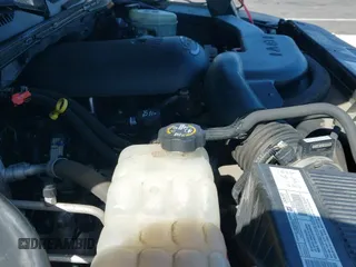 ✅ 2003 Chevrolet Suburban LT • VIN: 1GNFK16Z83J194671 • Лот: 42218361. Опубликован ранее на IAAI с пробегом 190 492 миль. Бесплатный доступ к архиву аукционных продаж из США и подробный отчёт об истории автомобиля на DreamBid. Изображение 12.