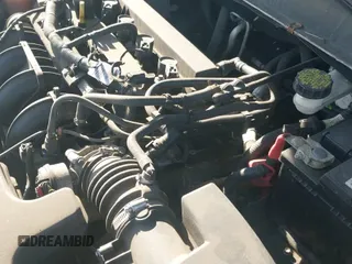 ✅ 2013 Ford Fusion SE • VIN: 3FA6P0H72DR200204 • Lot: 41212133. Wystawiony na IAAI z przebiegiem 126 830 mil. Bezpłatny archiwum sprzedaży aukcyjnych z USA i szczegółowy raport historii pojazdu na DreamBid. Zdjęcie 19.