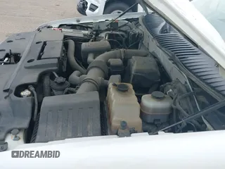 ✅ 2011 Ford Expedition Limited • VIN: 1FMJU2A55BEF18394 • Lot: 42901441. Wystawiony na IAAI z przebiegiem 263 123 mil. Bezpłatny archiwum sprzedaży aukcyjnych z USA i szczegółowy raport historii pojazdu na DreamBid. Zdjęcie 20.