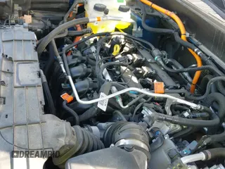 ✅ 2023 Ford Maverick XL • VIN: 3FTTW8E30PRA37749 • Лот: 43334021. Опубликован ранее на IAAI с пробегом 46 064 миль. Бесплатный доступ к архиву аукционных продаж из США и подробный отчёт об истории автомобиля на DreamBid. Изображение 20.