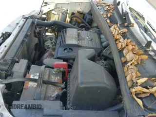 ✅ 2001 Toyota Sienna LE • VIN: 4T3ZF13C31U393989 • Lot: 42301091. Listed on IAAI with 238,404 mi. Free auction sales archive from the USA and detailed vehicle history report at DreamBid. Image 12.