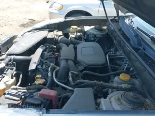 ✅ 2010 Subaru Outback Premium All-Weather Anniversary • VIN: 4S4BRBGC4A3341682 • Lot: 42527304. Listed on IAAI with 214,607 mi. Free auction sales archive from the USA and detailed vehicle history report at DreamBid. Image 12.