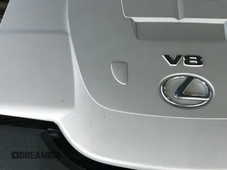 ✅ 2012 Lexus LS 460 • VIN: JTHBL5EF0C5113706 • Lot: 42470385. Wystawiony na IAAI z przebiegiem 103 865 mil. Bezpłatny archiwum sprzedaży aukcyjnych z USA i szczegółowy raport historii pojazdu na DreamBid. Zdjęcie 20.