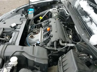 ✅ 2019 Honda HR-V LX • VIN: 3CZRU6H32KG703458 • Lot: 43628563. Wystawiony na IAAI z przebiegiem 67 187 mil. Bezpłatny archiwum sprzedaży aukcyjnych z USA i szczegółowy raport historii pojazdu na DreamBid. Zdjęcie 20.