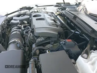 ✅ 2021 Acura TLX Technology • VIN: 19UUB5F42MA012008 • Lot: 42154951. Listed on IAAI with 34,876 mi. Free auction sales archive from the USA and detailed vehicle history report at DreamBid. Image 19.