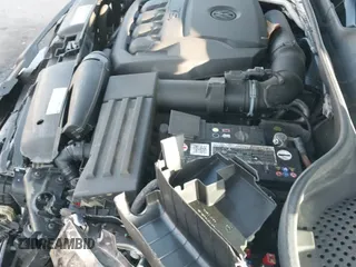 ✅ 2019 Volkswagen Beetle S • VIN: 3VW5DAAT3KM511269 • Lot: 41473431. Listed on IAAI with 34,757 mi. Free auction sales archive from the USA and detailed vehicle history report at DreamBid. Image 20.