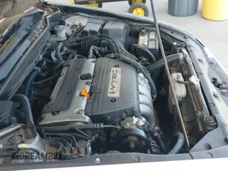 ✅ 2004 Honda Accord EX • VIN: 1HGCM72604A003543 • Lot: 42579819. Listed on IAAI with 178,738 mi. Free auction sales archive from the USA and detailed vehicle history report at DreamBid. Image 13.