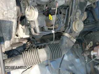 ✅ 1990 Toyota Pickup • VIN: JT4RN81R2L0043473 • Lot: 42410597. Wystawiony na IAAI z przebiegiem 27 697 mil. Bezpłatny archiwum sprzedaży aukcyjnych z USA i szczegółowy raport historii pojazdu na DreamBid. Zdjęcie 12.