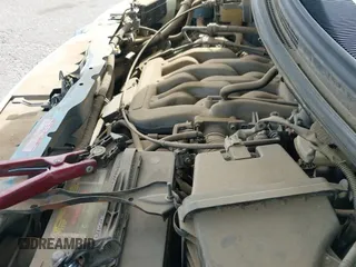 ✅ 2000 Mazda MPV DX • VIN: JM3LW28G5Y0119299 • Lot: 41878858. Wystawiony na IAAI z przebiegiem 144 783 mil. Bezpłatny archiwum sprzedaży aukcyjnych z USA i szczegółowy raport historii pojazdu na DreamBid. Zdjęcie 12.