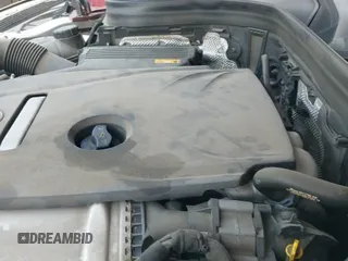 ✅ 2019 Mercedes-Benz GLC 300 • VIN: WDC0G4JB6KV150715 • Lot: 42277183. Listed on IAAI with 109,335 mi. Free auction sales archive from the USA and detailed vehicle history report at DreamBid. Image 19.