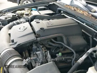 ✅ 2006 Nissan Frontier SE • VIN: 1N6AD07U86C423270 • Лот: 42206405. Опубликован ранее на IAAI с пробегом 149 222 миль. Бесплатный доступ к архиву аукционных продаж из США и подробный отчёт об истории автомобиля на DreamBid. Изображение 19.