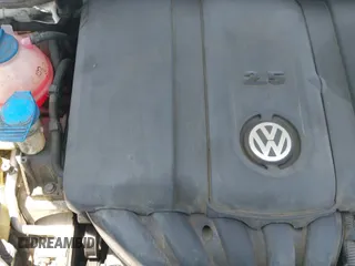 ✅ 2012 Volkswagen Jetta SE • VIN: 3VWPP7AJ2CM674367 • Lot: 42510257. Listed on IAAI with 165,426 mi. Free auction sales archive from the USA and detailed vehicle history report at DreamBid. Image 16.