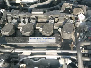 ✅ 2017 Honda Civic EX-L • VIN: SHHFK7H75HU225816 • Lot: 41998314. Listed on IAAI with 102,686 mi. Free auction sales archive from the USA and detailed vehicle history report at DreamBid. Image 19.