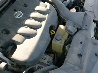 ✅ 2009 Nissan Versa S • VIN: 3N1BC13E59L466250 • Лот: 43641541. Опубликован ранее на IAAI с пробегом 120 201 миль. Бесплатный доступ к архиву аукционных продаж из США и подробный отчёт об истории автомобиля на DreamBid. Изображение 20.