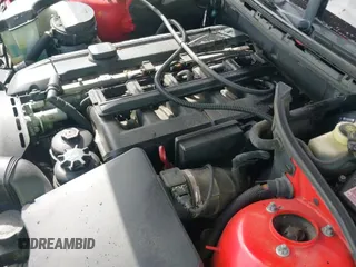 ✅ 2002 BMW 3 Series 330Ci • VIN: WBABN53412JU39577 • Lot: 42320880. Listed on IAAI with 120,153 mi. Free auction sales archive from the USA and detailed vehicle history report at DreamBid. Image 19.