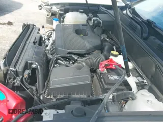 ✅ 2020 Lincoln Nautilus Standard • VIN: 2LMPJ6J98LBL09066 • Lot: 41501396. Wystawiony na IAAI z przebiegiem 54 322 mil. Bezpłatny archiwum sprzedaży aukcyjnych z USA i szczegółowy raport historii pojazdu na DreamBid. Zdjęcie 20.