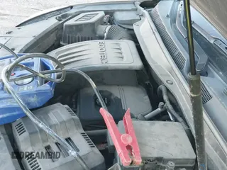 ✅ 2012 Chevrolet Equinox 1LT • VIN: 2GNFLEEK0C6359182 • Лот: 43503787. Опубликован ранее на IAAI с пробегом 129 923 миль. Бесплатный доступ к архиву аукционных продаж из США и подробный отчёт об истории автомобиля на DreamBid. Изображение 13.