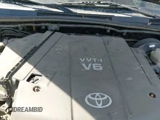 ✅ 2013 Toyota Tacoma • VIN: 3TMLU4EN3DM106670 • Lot: 41696618. Listed on IAAI with 176,353 mi. Free auction sales archive from the USA and detailed vehicle history report at DreamBid. Image 19.