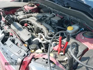 2018 Subaru Forester Limited with VIN JF2SJARC4JH461344, listed as a IAAI auction lot 42956190 with 25,685 mi miles and . Bid and sale history available at DreamBid. Image 19.