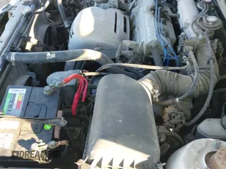 ✅ 2000 Toyota Camry CE • VIN: 4T1BG22K6YU998573 • Lot: 43459801. Wystawiony na IAAI z przebiegiem 183 588 mil. Bezpłatny archiwum sprzedaży aukcyjnych z USA i szczegółowy raport historii pojazdu na DreamBid. Zdjęcie 19.