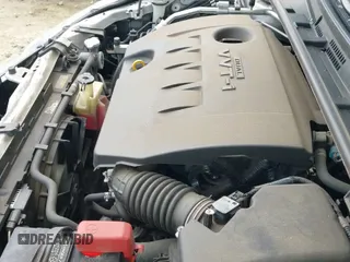 ✅ 2016 Toyota Corolla LE • VIN: 2T1BURHEXGC568192 • Lot: 43415395. Listed on IAAI with 52,739 mi. Free auction sales archive from the USA and detailed vehicle history report at DreamBid. Image 20.