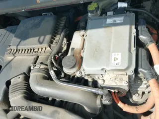 ✅ 2016 Ford Fusion S Hybrid • VIN: 3FA6P0UU3GR405899 • Лот: 42656655. Опубликован ранее на IAAI с пробегом 85 688 миль. Бесплатный доступ к архиву аукционных продаж из США и подробный отчёт об истории автомобиля на DreamBid. Изображение 13.