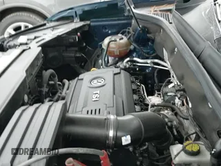 ✅ 2021 Volkswagen Atlas SE • VIN: 1V2WC2CA4MC209892 • Lot: 43373380. Wystawiony na IAAI z przebiegiem 62 952 mil. Bezpłatny archiwum sprzedaży aukcyjnych z USA i szczegółowy raport historii pojazdu na DreamBid. Zdjęcie 19.