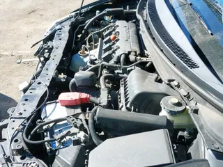 ✅ 2015 Honda Civic SE • VIN: 19XFB2F73FE238235 • Lot: 41662447. Listed on IAAI with 144,077 mi. Free auction sales archive from the USA and detailed vehicle history report at DreamBid. Image 21.