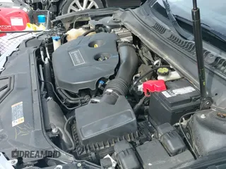 ✅ 2014 Lincoln MKZ • VIN: 3LN6L2J94ER811877 • Lot: 42022519. Wystawiony na IAAI z przebiegiem 178 972 mil. Bezpłatny archiwum sprzedaży aukcyjnych z USA i szczegółowy raport historii pojazdu na DreamBid. Zdjęcie 19.