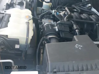 ✅ 2021 Nissan NV SV • VIN: 1N6AF0KY6MN800202 • Lot: 42819230. Wystawiony na IAAI z przebiegiem 120 514 mil. Bezpłatny archiwum sprzedaży aukcyjnych z USA i szczegółowy raport historii pojazdu na DreamBid. Zdjęcie 19.