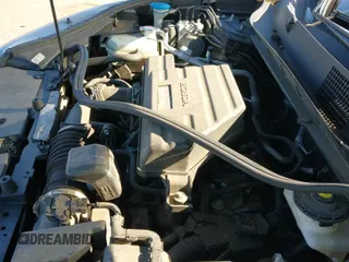 ✅ 2017 Honda CR-V EX-L • VIN: 2HKRW2H84HH673478 • Lot: 43601774. Listed on IAAI with 115,969 mi. Free auction sales archive from the USA and detailed vehicle history report at DreamBid. Image 19.